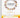 Lumene Vegan Day Cream SPF 15 Vitamin C Brightening & Anti-Spot Moisturizer - Paraben & SLS Free, 1.69 fl oz Lumene Vegan Day Cream SPF 15 - Brightening & Moisturizing Vegan day cream, SPF 15 face cream, Vitamin C skincare, Paraben-free moisturizer, SLS-free day cream, Brightening skincare, Anti-spot cream, Cruelty-free cosmetics, Natural skincare, Hydrating day cream, UV protection moisturizer, Vegan skincare products, Skincare for all skin types
