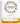 Lumene Vegan Day Cream SPF 15 Vitamin C Brightening & Anti-Spot Moisturizer - Paraben & SLS Free, 1.69 fl oz Lumene Vegan Day Cream SPF 15 - Brightening & Moisturizing Vegan day cream, SPF 15 face cream, Vitamin C skincare, Paraben-free moisturizer, SLS-free day cream, Brightening skincare, Anti-spot cream, Cruelty-free cosmetics, Natural skincare, Hydrating day cream, UV protection moisturizer, Vegan skincare products, Skincare for all skin types