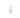 SVR Ampoule Relax Eye Cream - Hydrating Night Eye Care for Dark Circles & Puffiness Reduction SVR Eye Cream for Dark Circles & Puffiness Eye Cream, Night Eye Care, Dark Circle Reduction, Puffiness Reduction, Hydrating Eye Gel, Skincare, Cosmetics, Anti-Aging, Eye Care, SVR, Ampoule Relax