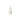 SVR Ampoule Relax Eye Cream - Hydrating Night Eye Care for Dark Circles & Puffiness Reduction SVR Eye Cream for Dark Circles & Puffiness Eye Cream, Night Eye Care, Dark Circle Reduction, Puffiness Reduction, Hydrating Eye Gel, Skincare, Cosmetics, Anti-Aging, Eye Care, SVR, Ampoule Relax