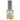 Alterra Organic Nail Care Oil - Nourishes Nails & Cuticles Naturally with Jojoba & Orange Oil Blend Alterra Organic Nail Oil - Natural Nail Care nail care oil, organic nail oil, jojoba and orange oil blend, natural nail care, cuticle care, organic beauty products, nail nourishment, healthy nails, natural beauty solutions, cosmetics, personal care, beauty essentials