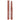 Beaulis Keep It Ink: Matte Lip Crayon in Shopping Time - Long-Lasting, Pigmented Lip Liner & Lipstick All-in-One Beaulis Lip Crayon: Long-Lasting Matte Lipstick | Shopping Time lip crayon, matte lipstick, long-lasting lip color, pigmented lip crayon, precise lip liner, crayon lipstick, matte lip color, shopping time lipstick, dudak kalemi, beaulis keep it ink, lip color, lip liner, matte finish, long lasting, precise application, portable makeup, versatile lip product, natural makeup, bold makeup, beauty, c