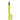 Beaulis Glide It Eyeliner 100 Black - Waterproof, No Transfer, Precision Eyeliner for Long-Lasting Eye Makeup Beaulis Glide It Eyeliner - Waterproof Precision Eyeliner Eyeliner, Beaulis Glide It Eyeliner, Waterproof eyeliner, No transfer eyeliner, Precision eyeliner, Long-lasting eyeliner, Eye makeup, Beauty products, Cosmetics, Makeup tools, Beauty essentials