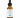 Skinceuticals Blemish + AGE Defense Facial Serum: Reduce Acne, Wrinkles & Reveal Radiant Skin - Anti-Aging & Blemish Treatment for Adults Skinceuticals Blemish + AGE Defense - Anti-Aging & Blemish Serum blemish serum, anti-aging serum, acne treatment for adults, skin renewal serum, radiant skin serum, Skinceuticals Blemish + AGE Defense, serum for mature skin, facial serum for blemishes, Skinceuticals, blemishes, aging signs, wrinkles, mature skin, problem skin, exfoliation, luminosity, clear skin, youthful
