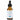 Skinceuticals Blemish + AGE Defense Facial Serum: Reduce Acne, Wrinkles & Reveal Radiant Skin - Anti-Aging & Blemish Treatment for Adults Skinceuticals Blemish + AGE Defense - Anti-Aging & Blemish Serum blemish serum, anti-aging serum, acne treatment for adults, skin renewal serum, radiant skin serum, Skinceuticals Blemish + AGE Defense, serum for mature skin, facial serum for blemishes, Skinceuticals, blemishes, aging signs, wrinkles, mature skin, problem skin, exfoliation, luminosity, clear skin, youthful