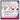 Loreal Paris Revitalift Lazer X3 Anti-Aging Night Cream - Reduces Wrinkles, Improves Skin Texture, 1.69 fl oz Loreal Paris Revitalift Lazer X3 Anti-Aging Night Cream - 1.69 fl oz anti-aging night cream, Loreal Paris Revitalift, wrinkle reduction, skin texture improvement, intense nighttime skincare, skincare routine, anti-aging skincare, night cream, Pro-Xylane, Hyaluronic acid, LHA, Centella Asiatica, Loreal Paris, Revitalift Lazer X3, skincare, beauty, cosmetics, aging skin, fine lines, skin rejuvenation