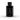 Adam Tailor By Adem Terzi Black Oud Perfume for Men - Long Lasting Luxury Fragrance 3.38 fl oz Black Oud Perfume for Men by Adam Tailor - Luxurious & Long Lasting Black Oud Perfume, Adam Tailor By Adem Terzi, Luxury Fragrance, Woody Amber Perfume, Long-lasting Perfume, Men's Perfume, Premium Fragrances, Sophisticated Scents, Elegant Fragrances, Grooming Essentials, Special Occasion Gifts