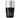Vichy Homme 72H Long Lasting Deodorant Roll-On for Men - 50ml Vichy Homme 72H Deodorant Roll-On for Men Vichy Homme Deodorant, 72H Deodorant, Men's Roll-On Deodorant, Antiperspirant for Men, Long Lasting Deodorant, Deodorant for Sensitive Skin, Men's Grooming, Personal Hygiene, Antiperspirant Roll-On