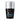 Vichy Homme 72H Long Lasting Deodorant Roll-On for Men - 50ml Vichy Homme 72H Deodorant Roll-On for Men Vichy Homme Deodorant, 72H Deodorant, Men's Roll-On Deodorant, Antiperspirant for Men, Long Lasting Deodorant, Deodorant for Sensitive Skin, Men's Grooming, Personal Hygiene, Antiperspirant Roll-On
