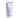 Caudalie Vinotherapist Hyaluronic Body Lotion - Vegan, Non-Greasy Moisturizer for Dry Skin - 6.76 fl oz Caudalie Vinotherapist Hyaluronic Body Lotion - Vegan Moisturizer Hyaluronic Body Lotion, Vegan Body Moisturizer, Natural Skincare, Dry Skin Care, Caudalie Vinotherapist, Body Lotion, Moisturizer, Skincare, Vegan Skincare, Non-Greasy Lotion, Hydrating Body Lotion, Shea Butter Body Lotion, Antioxidant Body Lotion, Dry Skin Relief, Skin Hydration, Natural Body Care, Vegan Body Care, Caudalie Products