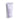 Caudalie Vinotherapist Hyaluronic Body Lotion - Vegan, Non-Greasy Moisturizer for Dry Skin - 6.76 fl oz Caudalie Vinotherapist Hyaluronic Body Lotion - Vegan Moisturizer Hyaluronic Body Lotion, Vegan Body Moisturizer, Natural Skincare, Dry Skin Care, Caudalie Vinotherapist, Body Lotion, Moisturizer, Skincare, Vegan Skincare, Non-Greasy Lotion, Hydrating Body Lotion, Shea Butter Body Lotion, Antioxidant Body Lotion, Dry Skin Relief, Skin Hydration, Natural Body Care, Vegan Body Care, Caudalie Products