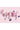 Caudalie Resveratrol Lift Firming Eye Cream - Anti-Aging, Firming & Lift Eye Cream 0.51 fl oz Caudalie Resveratrol Lift Eye Cream - Firm, Lift & Anti-Age Resveratrol Eye Cream, Anti-aging Eye Cream, Firming Eye Cream, Lift Eye Cream, Caudalie Eye Cream, Anti-aging Skincare, Eye Care, Skincare, Natural Skincare, Cosmetic, Beauty Product, Firming Skincare, Lift Skincare, Eye Cream for Fine Lines, Wrinkle Reduction, Sagging Skin Solution, Youthful Appearance, Radiant Skin, Dermatologically Tested, Antioxidant 
