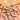 Beaulis Fun Flossy Eyeliner - 9 Color Options for Vibrant Eye Makeup - Beaulis Beaulis Fun Flossy Eyeliner - 9 Vibrant Colors eyeliner, colorful eyeliner, makeup, Beaulis Fun Flossy, eye makeup product, vibrant eye makeup, bold eye makeup, cosmetic, beauty product, makeup essentials, eye color, expressive makeup, makeup for eyes, beauty, cosmetics
