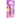 Lip Smacker Rapunzel Magical Glow Lip Balm for Kids - Moisturizing, Disney-themed, Portable Lip Care Lip Smacker Rapunzel Lip Balm for Kids Lip Smacker Rapunzel, children's lip balm, Disney-themed lip care, moisturizing lip balm, portable lip balm, kids lip care, lip balm for dry lips, lip balm for kids, Disney lip balm, lip care products
