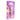 Lip Smacker Rapunzel Magical Glow Lip Balm for Kids - Moisturizing, Disney-themed, Portable Lip Care Lip Smacker Rapunzel Lip Balm for Kids Lip Smacker Rapunzel, children's lip balm, Disney-themed lip care, moisturizing lip balm, portable lip balm, kids lip care, lip balm for dry lips, lip balm for kids, Disney lip balm, lip care products