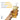 The Purest Solutions Cleansing Gel for Oily Skin - 13.53 fl oz, Salicylic Acid & Niacinamide for Acne Prevention Cleansing Gel for Oily Skin - Salicylic Acid & Niacinamide cleansing gel, acne prevention, salicylic acid, niacinamide, oily skin care, deep cleansing, skincare, beauty, cosmetics, face wash, acne treatment, blackhead removal, skin health