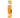 Isana 10% Vitamin C Facial Serum - Brightening & Skin Smoothing - Vegan, Dermatologically Tested - Grapefruit Infused for Radiant Skin Isana Vitamin C Serum: Brighten & Smooth Skin | Vegan & Tested Vitamin C serum, facial serum, vegan serum, brightening serum, skin smoothing serum, Isana serum, grapefruit serum, dermatologically tested serum, serum for all skin types, 10% Vitamin C serum, Vitamin C, facial care, skin radiance, anti-aging, dark spot reduction, skin hydration, vegan skincare, cruelty-free, an