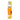 Isana 10% Vitamin C Facial Serum - Brightening & Skin Smoothing - Vegan, Dermatologically Tested - Grapefruit Infused for Radiant Skin Isana Vitamin C Serum: Brighten & Smooth Skin | Vegan & Tested Vitamin C serum, facial serum, vegan serum, brightening serum, skin smoothing serum, Isana serum, grapefruit serum, dermatologically tested serum, serum for all skin types, 10% Vitamin C serum, Vitamin C, facial care, skin radiance, anti-aging, dark spot reduction, skin hydration, vegan skincare, cruelty-free, an