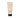 Golden Rose Moisturising Cream Foundation - Natural-Looking Hydrating Makeup for Dry or Sensitive Skin Golden Rose Moisturising Cream Foundation - Hydrating Makeup Moisturising Cream Foundation, Natural-looking Foundation, Hydrating Makeup, Golden Rose Cosmetics, Foundation for Dry or Sensitive Skin, Natural Makeup, Cosmetic, Makeup Foundation, Hydrating Foundation, Sensitive Skin Care, Natural Ingredients, Antioxidant Makeup