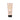 Golden Rose Moisturising Cream Foundation - Natural-Looking Hydrating Makeup for Dry or Sensitive Skin Golden Rose Moisturising Cream Foundation - Hydrating Makeup Moisturising Cream Foundation, Natural-looking Foundation, Hydrating Makeup, Golden Rose Cosmetics, Foundation for Dry or Sensitive Skin, Natural Makeup, Cosmetic, Makeup Foundation, Hydrating Foundation, Sensitive Skin Care, Natural Ingredients, Antioxidant Makeup