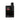Uppercut Deluxe 3-in-1 Shampoo - Simplifies Hair Care for Men, 8.12 fl oz Uppercut 3-in-1 Shampoo for Men - 8.12 fl oz 3-in-1 shampoo, Uppercut Deluxe, hair care product, multi-functional shampoo, men's grooming, men's hair care, grooming essentials, hair care routine, convenience grooming, travel grooming