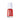 Mavala Mini Bio-Color Oje Silicium Murray 5 ml - Portable Nail Polish for Travel & Nail Care Mavala Mini Bio-Color Oje Silicium Murray 5ml - Travel Nail Polish Mavala, Mini Bio-Color Oje, Silicium Murray nail polish, 5 ml nail polish, Travel-sized nail polish, Nail care products, Portable cosmetics, Nail health, Nail beauty, Travel essentials, Compact beauty products, Mavala nail polish, Bio-Color formulation, Silicium nail care