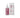 Hoito AHA BHA Tonik 200ml - Exfoliating Toner for Acne-Prone Skin, Brightens & Minimizes Pores Hoito AHA BHA Tonik 200ml - Exfoliate & Brighten Your Skin AHA BHA Toner, Exfoliating Toner, Acne Treatment, Skin Brightening Toner, Pore Minimizing Toner, Glycolic Acid Toner, Lactic Acid Toner, Salicylic Acid Toner, Niacinamide Toner, Glycerin Toner, Skincare for Acne-Prone Skin, Anti-Aging Toner, Skin Hydration, Skincare Routine, Evening Skincare, Facial Toner, Natural Skincare, Organic Skincare, Beauty Product