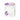 Dead Sea Spa Magik Organiks Deep Sleep Lavender Bath Salts - Natural Relaxation & Hydration for Stress Relief Lavender Bath Salts for Deep Relaxation & Sleep Bath Salts, Lavender Bath Salts, Dead Sea Salt Bath, Relaxation Bath Products, Natural Skincare Bathing, Stress Relief, Sleep Aid, Aromatherapy, Natural Skincare, Self-Care, Wellness Products, Dead Sea Spa Magik Organiks