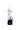 Emotion Black Invisible Fresh Deodorant: 48H Protection, Aluminum-Free - No Stains on Black & White Clothes, Long-lasting Fresh Scent Emotion Black Deodorant: Stain-Free, Aluminum-Free, 48H Fresh deodorant, aluminum-free deodorant, invisible deodorant, stain-free deodorant, long-lasting deodorant, fresh scent deodorant, black clothes deodorant, white clothes deodorant, odor protection, sweat protection, aluminum free, no stains, fresh scent, body odor, personal care, hygiene, cosmetic, 48-hour protection, s
