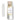 Illusione Lumiere Women's Perfume EDP 50ml - Long Lasting Citrus & Floral Fragrance Illusione Lumiere EDP 50ml - Long Lasting Women's Perfume Women's Perfume, EDP, Lumiere, Kadın Parfüm, 50 ml, Citrus Fragrance, Floral Perfume, Oriental Scent, Long Lasting Fragrance, Luxury Perfume, Elegant Fragrance, Sophisticated Scent