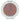 Beaulis Burn It Toz Bronzer 195 Sunlover - Powder Bronzer for Natural Sun-Kissed Glow Beaulis Burn It Powder Bronzer for Natural Glow powder bronzer, natural tan, makeup for sun-kissed glow, Beaulis Burn It, cosmetic bronzer, sun-kissed tone, warm tone bronzer, natural finish makeup, versatile bronzer, everyday makeup, special occasion makeup, bronzer for women, makeup essentials, glow makeup, contouring, facial features definition