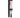 wet n wild ProLine Felt Tip Eyeliner Black - Precise, Long-Lasting Eye Makeup wet n wild ProLine Felt Tip Eyeliner Black - Precise Eye Makeup wet n wild ProLine Felt Tip Eyeliner, black eyeliner, precise eyeliner, long-lasting eyeliner, felt tip eyeliner, eye makeup, cosmetics, beauty products, makeup essentials, beauty enthusiasts, durable makeup, stylish eye makeup