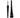 Golden Rose Liquid Eyeliner - Black, Precise & Easy Apply for Dramatic Eye Look Golden Rose Black Liquid Eyeliner - Precise & Easy Apply liquid eyeliner, black eyeliner, easy apply eyeliner, precise eye makeup, dramatic eye look, makeup essentials, beauty products, cosmetics, eye makeup, Golden Rose, black cosmetics, precise lining, mysterious look, beauty enthusiasts, easy makeup, dramatic look, eye lining, liquid makeup, beauty must-haves