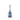 Flormar Glitter Yarı Saydam Simli Oje GL07 Sapphire Shine - Long-Lasting Glitter Nail Polish Flormar Glitter Nail Polish - Long-Lasting & Shiny Glitter Nail Polish, Long-lasting Nail Polish, Flormar Glitter Oje, Semi-transparent Nail Polish, Nail Art Polish, Glittery Finish, Trendy Nail Art, Nail Beauty, Cosmetics, Beauty Products