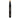 Golden Rose HD Concealer 03 Soft Focus SPF15 - High Definition Coverage with UV Protection Golden Rose HD Concealer SPF15 - Flawless Coverage HD Concealer, Soft Focus Concealer, SPF15 Concealer, Golden Rose Makeup, Small Volume Concealer, Makeup for Daily Use, Concealer with SPF, Flawless Finish Makeup, UV Protection Makeup, Cosmetics for Sensitive Skin