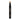 Golden Rose HD Concealer 03 Soft Focus SPF15 - High Definition Coverage with UV Protection Golden Rose HD Concealer SPF15 - Flawless Coverage HD Concealer, Soft Focus Concealer, SPF15 Concealer, Golden Rose Makeup, Small Volume Concealer, Makeup for Daily Use, Concealer with SPF, Flawless Finish Makeup, UV Protection Makeup, Cosmetics for Sensitive Skin
