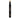 Golden Rose HD Concealer 02 Soft Focus SPF15 - Flawless Coverage with UV Protection Golden Rose HD Concealer - SPF15 Protection Concealer, HD Concealer, Soft Focus Concealer, SPF15 Concealer, Golden Rose Concealer, Makeup, Cosmetics, Beauty Products, Skincare, UV Protection, Flawless Finish, High Definition Makeup, Everyday Makeup, Special Occasion Makeup