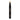Golden Rose HD Concealer 02 Soft Focus SPF15 - Flawless Coverage with UV Protection Golden Rose HD Concealer - SPF15 Protection Concealer, HD Concealer, Soft Focus Concealer, SPF15 Concealer, Golden Rose Concealer, Makeup, Cosmetics, Beauty Products, Skincare, UV Protection, Flawless Finish, High Definition Makeup, Everyday Makeup, Special Occasion Makeup
