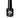 Golden Rose City Color Nail Lacquer - Long Lasting, Trendy Nail Polish with Rich Color Options Golden Rose City Color Nail Lacquer - Long Lasting & Trendy nail lacquer, nail polish, Golden Rose City Color, long-lasting nail color, trendy nail polish, nail beauty products, vibrant nail colors, long-lasting formula, high shine finish, city-inspired colors, nail care, beauty essentials, cosmetics