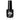 Golden Rose City Color Nail Lacquer - Long Lasting, Trendy Nail Polish with Rich Color Options Golden Rose City Color Nail Lacquer - Long Lasting & Trendy nail lacquer, nail polish, Golden Rose City Color, long-lasting nail color, trendy nail polish, nail beauty products, vibrant nail colors, long-lasting formula, high shine finish, city-inspired colors, nail care, beauty essentials, cosmetics