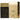Tom Ford Luxury Men's Perfume - Noir Extreme Eau de Parfum 100ml, Amber Woody Fragrance for Sophisticated Men Tom Ford Noir Extreme EDP 100ml - Luxury Men's Perfume Tom Ford Noir Extreme, Luxury Men's Perfume, Amber Woody Fragrance, Eau de Parfum 100ml, High-End Men's Grooming, Men's Luxury Fragrance, Sophisticated Perfume, Long-Lasting Scent, Luxury Grooming Products, Amber Fragrance, Woody Fragrance, Floral Fragrance, Eau de Parfum, Perfume for Men, Luxury Perfume, Tom Ford Perfume