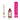 NARS - Moisturizing Shower Gel with Romantic Countryside Flowers Fragrance - Gentle Cleansing & Hydrating Body Wash NARS Moisturizing Shower Gel - Gentle & Hydrating Moisturizing shower gel, Floral scented body wash, Gentle cleansing products, Romantic fragrance personal care, Hydrating body cleanser, Shower gel, Body wash, Moisturizing body care, Floral fragrance, Countryside flowers scent, Gentle skin care, Non-drying shower gel, NARS cosmetics, Personal care, Skincare routine, Body care products, Luxurio