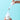 SVR Ampoule Refresh: Anti-Wrinkle Eye Cream - Reduce Fine Lines, Moisturize & Refresh Sensitive Skin - Caffeine + Metal Applicator SVR Eye Cream: Anti-Wrinkle, Refreshing, & Moisturizing eye cream, anti-wrinkle eye cream, moisturizing eye cream, eye cream for sensitive skin, eye cream for fine lines, caffeine eye cream, svr eye cream, refreshing eye cream, eye cream with metal applicator, eye concentrate, wrinkle reducer, fine lines, dark circles, puffiness, sensitive skin, skincare, beauty, moisturizing, h