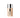Clinique Even Better Foundation SPF15 Ivory 30ml - Flawless Coverage with UV Protection Clinique Even Better Foundation SPF15 Ivory - UV Protection & Flawless Coverage Clinique Even Better Foundation, SPF 15 Foundation, Ivory Foundation Shade, 30 ml Foundation, Makeup with SPF, Flawless Coverage, UV Protection, Dermatologically Tested, Fair Skin Tones, Natural Finish, Everyday Makeup, Clinique, Foundation Makeup, Skincare Makeup, Beauty Essentials