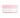 Soda Translucent Setting Powder for Long-Lasting Matte Finish Makeup - Transparent Fixing Toz Pudra Soda Translucent Setting Powder for Matte Finish translucent setting powder, matte finish makeup, oil control powder, long-lasting makeup, transparent powder, makeup setting powder, flawless makeup, oily skin solution, daily makeup essentials, beauty products