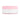 Soda Translucent Setting Powder for Long-Lasting Matte Finish Makeup - Transparent Fixing Toz Pudra Soda Translucent Setting Powder for Matte Finish translucent setting powder, matte finish makeup, oil control powder, long-lasting makeup, transparent powder, makeup setting powder, flawless makeup, oily skin solution, daily makeup essentials, beauty products