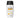 Heliocare 360 Water Gel SPF 50+ Moisturizing Sunscreen Gel for All Skin Types - Broad Spectrum Protection, Anti-Aging Benefits Heliocare 360 Water Gel SPF 50+ - Broad Spectrum Sunscreen sunscreen gel, SPF 50+, moisturizing sunscreen, broad-spectrum protection, anti-aging skincare, skincare, sun protection, daily moisturizer, antioxidant-rich, non-greasy, lightweight, for all skin types