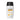 Heliocare 360 Water Gel SPF 50+ Moisturizing Sunscreen Gel for All Skin Types - Broad Spectrum Protection, Anti-Aging Benefits Heliocare 360 Water Gel SPF 50+ - Broad Spectrum Sunscreen sunscreen gel, SPF 50+, moisturizing sunscreen, broad-spectrum protection, anti-aging skincare, skincare, sun protection, daily moisturizer, antioxidant-rich, non-greasy, lightweight, for all skin types
