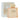 Puccini Sensuality EDP: Long-Lasting Women's Perfume with Floral, Fruity, & Cotton Candy Scents | Signature Scent Puccini Sensuality EDP: Long-Lasting Women's Floral Perfume Puccini Sensuality EDP, Kadın Parfüm, Women's Perfume, Orris Honeysuckle Perfume, Cotton Candy Vanilla Perfume, Floral Fruity Perfume, Long Lasting Perfume, 100 ml Perfume, Eau de Parfum for Women, EDP, fragrance, women's fragrance, floral perfume, fruity perfume, sweet perfume, sensual perfume, signature scent, perfume for women, best 