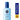 Nivea After Sun Moisturizing Spray with Aloe Vera & Hyaluron - 48-Hour Hydration, Sunburn Relief, Tan Extender, Non-Greasy - 6.76 fl oz Nivea After Sun Spray: Soothe Sunburn & Prolong Tan After sun spray, Aloe vera after sun, Hyaluron after sun, Sunburn relief, Moisturizing after sun, Tan prolonging spray, Non-greasy after sun, Nivea after sun, after sun care, sun protection, skin hydration, aloe vera, hyaluron, moisturizer, spray, body care, skincare, summer essentials, beach, vacation, tanning, sun damage